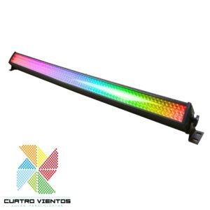 BARRA PIXEL BAR 216 LED