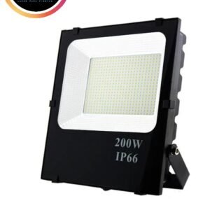 foco led 200w
