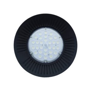 iluminacion para galpones foco led 150w