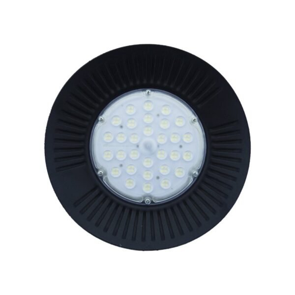 iluminacion para galpones foco led 150w