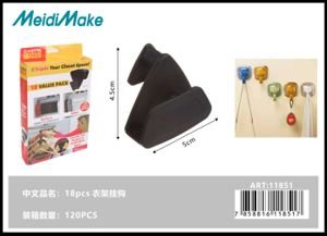 18pcs