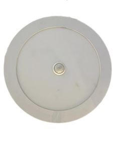 18W diámetro 21CM