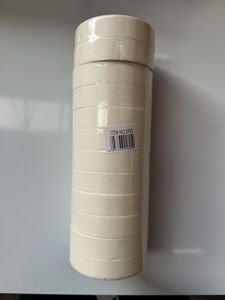 2.4*30Y