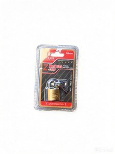 20mm
