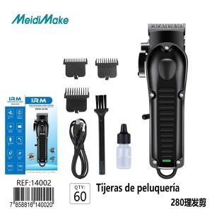 280 Tijeras de peluquería