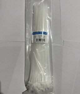3.6*300MM 100pcs/