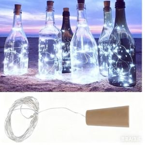 3 luz blanca