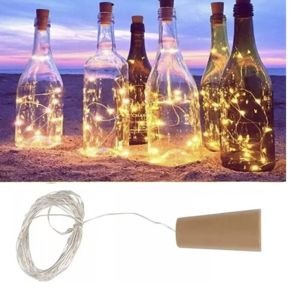 3 luz cálida