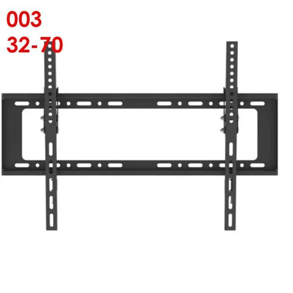 32-70 pulgadas
