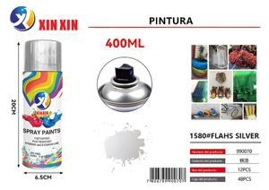 320g 400ml