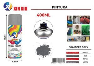 320g 400ml