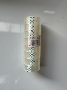 35M*1.8CM