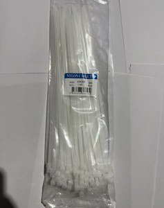 4.8*300MM 100pcs/
