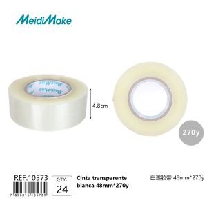 48mm*270y Cinta adhesiva