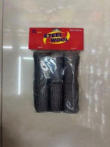 5 6PCS