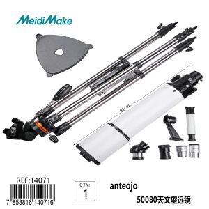 50080 anteojo