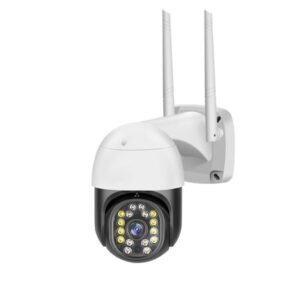 8816 máquina de bolas pequeñas que monitorea 16 luces de 1,5 pulgadas, marcada 3NP, con 5G Jiwei