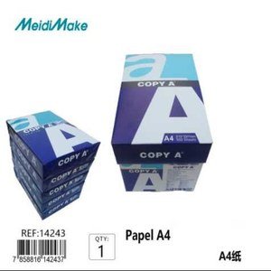 A4 Papel A4