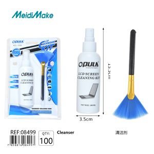 Accesorios para automóvil modelo 1000006849