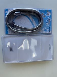 Accesorios para el hogar FY-00144