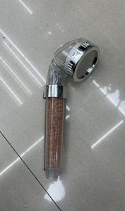 Accesorios para el hogar FY-00159