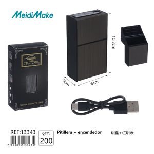 Accesorios para fumadores modelo 1000007648