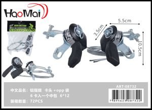 Accesorios para pastillas de freno de bicicleta