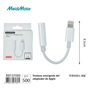 Adaptador