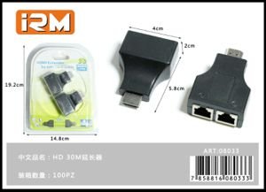 Adaptador