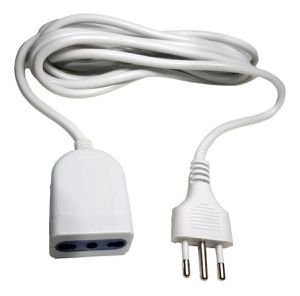 Alargador eléctrico 3