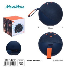 Alaxe PRO MAX- -82335