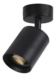 Aplique de muro 220V