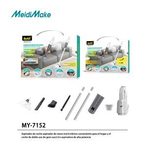Aspiradora MY-7152