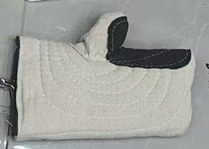 Automóvil y protección FY-00101
