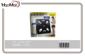 Balanzas modelo 1000001515