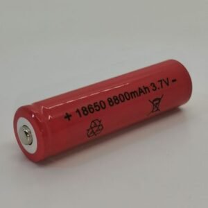 Bateria