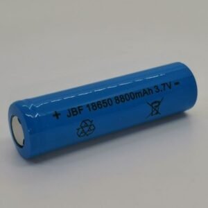 Bateria