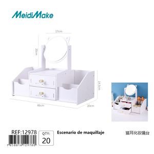 Belleza modelo 1000007386