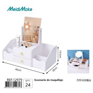 Belleza modelo 1000007387