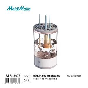 Belleza modelo 1000007784