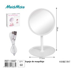 Belleza modelo 1000008717