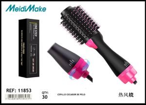 Belleza y cabello modelo 1000006778