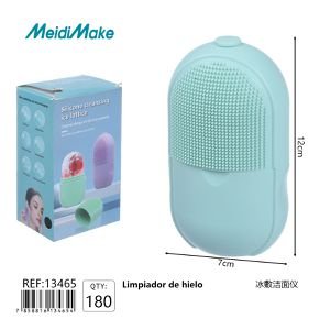 Belleza y cabello modelo 1000007706