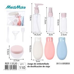 Belleza y cabello modelo 1000007856