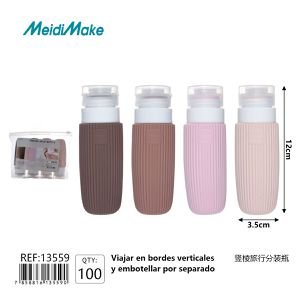 Belleza y cabello modelo 1000008008