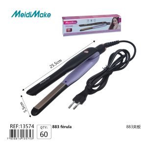 Belleza y cabello modelo 1000008636