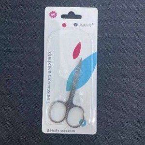 Belleza y cuidado personal FY-00445