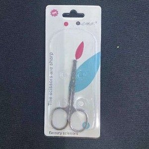 Belleza y cuidado personal FY-00446