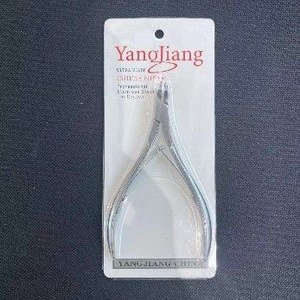 Belleza y cuidado personal FY-00447