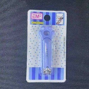 Belleza y cuidado personal FY-00450